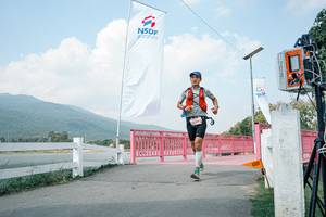 BIB: 
                            <button type="button" onclick="openModal(25886832)" class="btn btn-primary btn-sm float-right btn-popup" data-toggle="modal" data-target=".modal-high-quality">
                        <i class="fas fa-shopping-cart"></i> Add to Cart
                    </button>
                                            <button type="button" onclick="isThisMe(25886832, true)" class="btn btn-success btn-sm float-right btn-popup btn-isme hidden" data-toggle="tooltip" data-placement="bottom" title="นี่คือรูปของคุณใช่ไหม คลิกที่นี่เพื่อเอาเข้าอัลบั้ม">
                        <i class="fas fa-plus"></i> Add to album
                    </button>
                    <button type="button" onclick="isThisMe(25886832, false)" class="btn btn-warning btn-sm float-right btn-popup btn-isnotme hidden">
                        <i class="fas fa-ban"></i> Remove from album
                    </button>